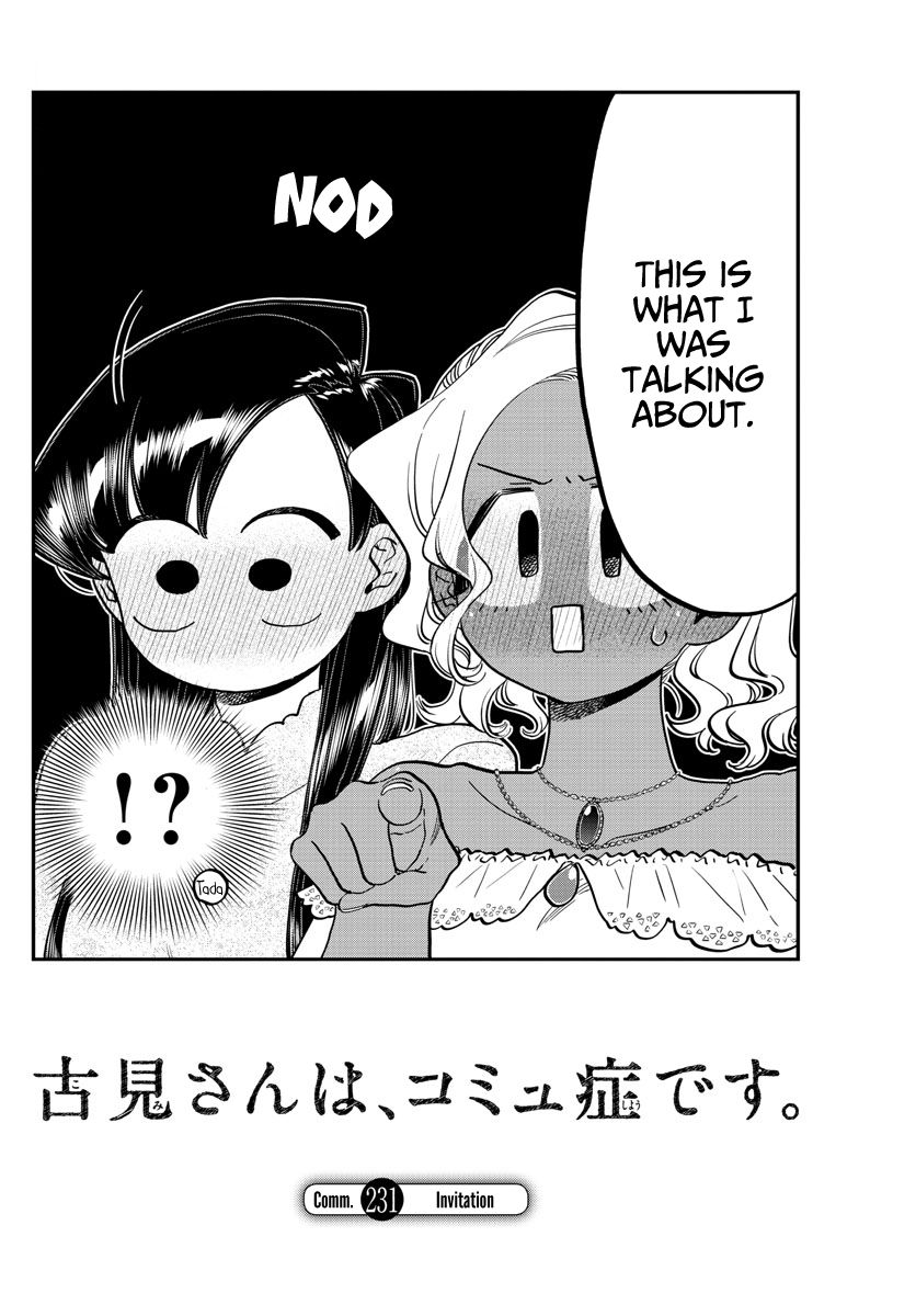 Komi Can